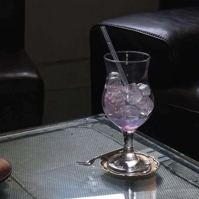 兽设科幻风格创作福瑞交流群